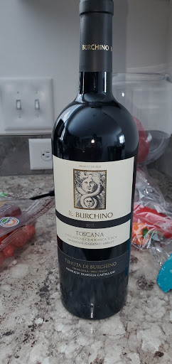 Liquor Store «Dowingtown Wine & Spirits», reviews and photos, 861 E Lancaster Ave, Downingtown, PA 19335, USA