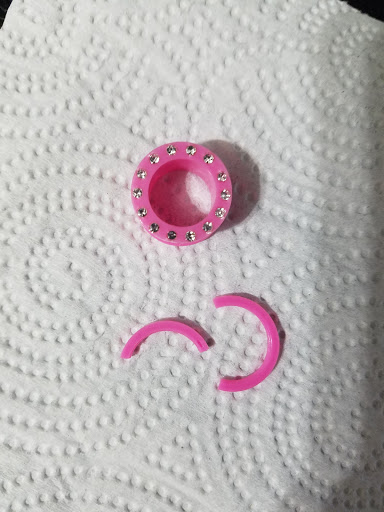 Explore women's first tattoo ideas, creative tattoo ideas in Minneapolis, available at Almost Famous Body Piercing