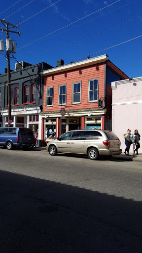 Gift Shop «Moonpie General Store», reviews and photos, 48 N Market St, Charleston, SC 29401, USA