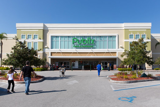 Shopping Mall «Tarpon Mall», reviews and photos, 40952 US-19, Tarpon Springs, FL 34689, USA