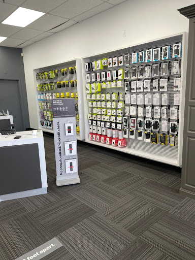Cell Phone Store «Lynbrook Verizon Wireless», reviews and photos, 677 Sunrise Hwy, Lynbrook, NY 11563, USA