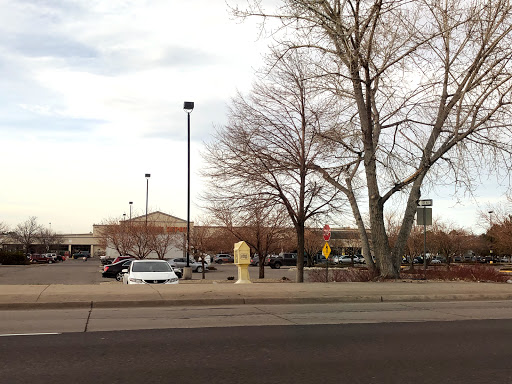 Home Improvement Store «The Home Depot», reviews and photos, 14001 E Mississippi Ave, Aurora, CO 80012, USA