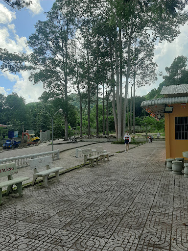 Top 20 cửa hàng ikonic Huyện Thoại Sơn An Giang 2022