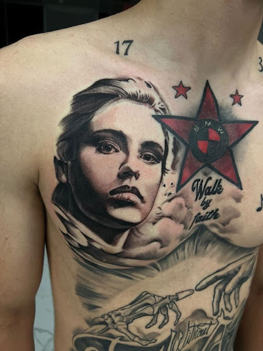 Book Store «Trents Bookshelf», reviews and photos, 8139 Elk Grove Blvd, Elk Grove, CA 95758, USA