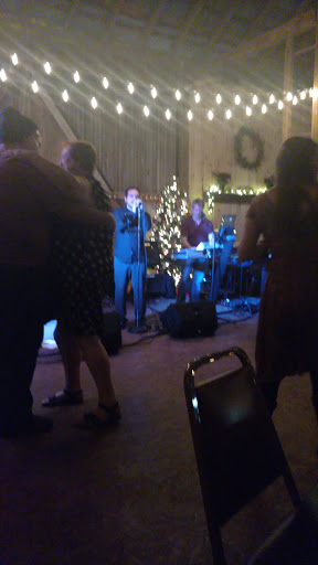 Winery «Knob Hall Winery», reviews and photos, 14108 St Paul Rd, Clear Spring, MD 21722, USA