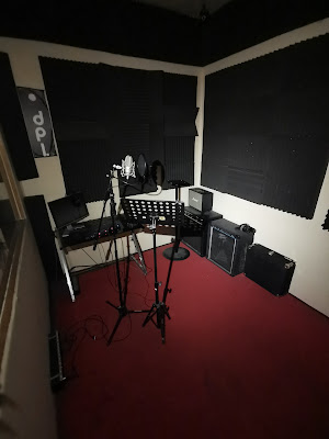 DPL STUDIO à Malakoff