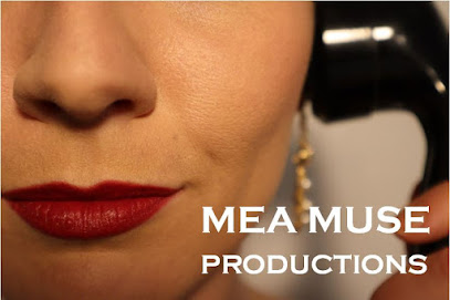 Mea Muse Productions