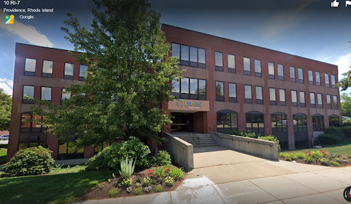 Employment Agency «Monroe Staffing Services», reviews and photos, 400 Reservoir Ave, Cranston, RI 02907, USA