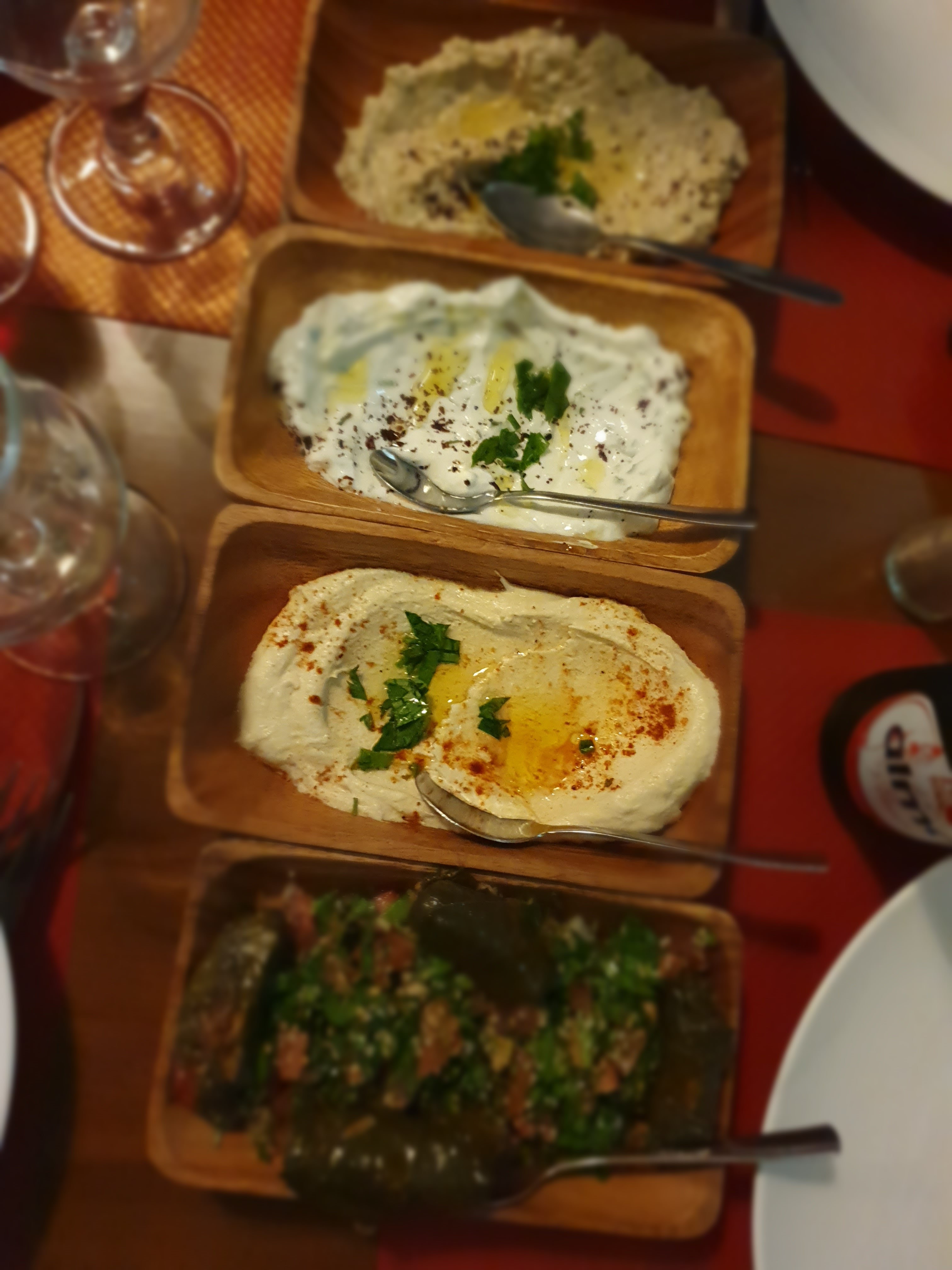 Photo n° 2 de l'avis de Olivier.A fait le 27/09/2019 à 19:34