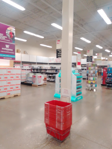 Office Supply Store «Office Depot», reviews and photos, 1931 E Main St, Spartanburg, SC 29307, USA