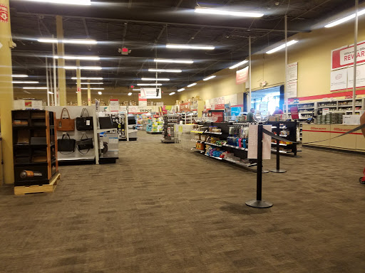 Office Supply Store «Office Depot», reviews and photos, 17801 Biscayne Blvd, North Miami Beach, FL 33160, USA