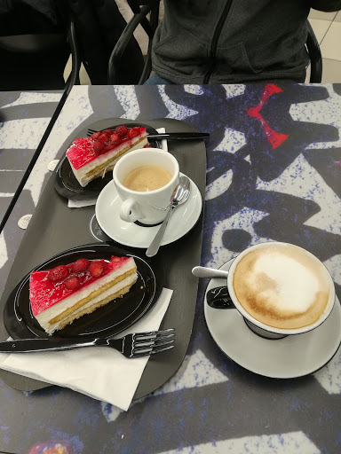 Relax & Caffè