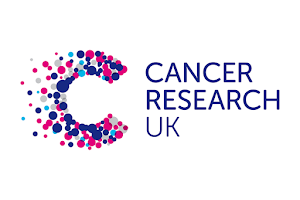 Cancer Research UK image