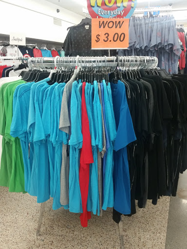 Discount Store «Fallas Discount Stores», reviews and photos, 13119 Hawthorne Blvd, Hawthorne, CA 90250, USA