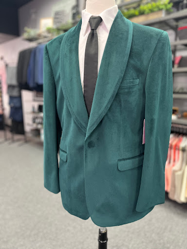 Bridal Shop «The Bridal Gallery», reviews and photos, 180 Liberty St SE, Salem, OR 97301, USA