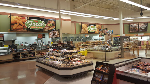 Supermarket «Cub Foods», reviews and photos, 8421 Lyndale Ave S, Bloomington, MN 55420, USA