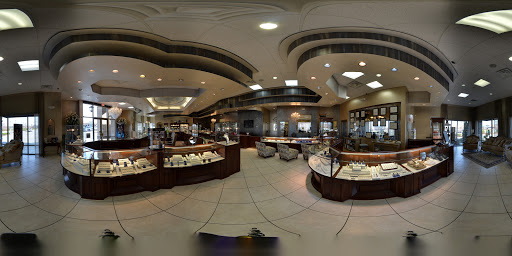 Jewelry Designer «American Jewelry Co.», reviews and photos, 401 S Mt Juliet Rd, Mt Juliet, TN 37122, USA