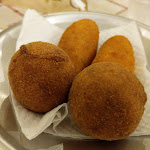 Photo n°2 de l'avis de Carmina.e fait le 11/05/2019 à 16:16 sur le  Pizzeria ai Galli à Agerola