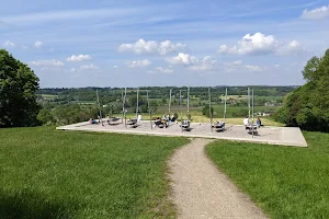 Lousberg-Terrasse image