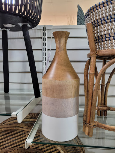 Department Store «HomeGoods», reviews and photos, 88-38 Dunning Rd, Middletown, NY 10940, USA