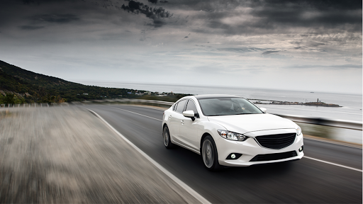 Bear Alignment Discount Tire & Service Center, 1347 Lancaster Ave, Reading, PA 19607, USA, 