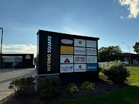 Tiger Cleaners - Photo 2 - Car repair in Columbia, MO, Columbia