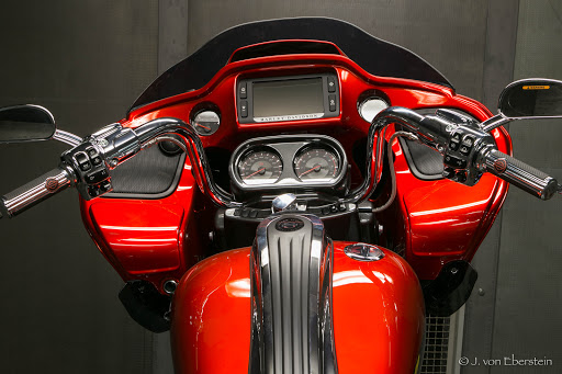 Motorcycle Dealer «Owens Cycle Inc», reviews and photos, 1707 N 1st St, Yakima, WA 98901, USA