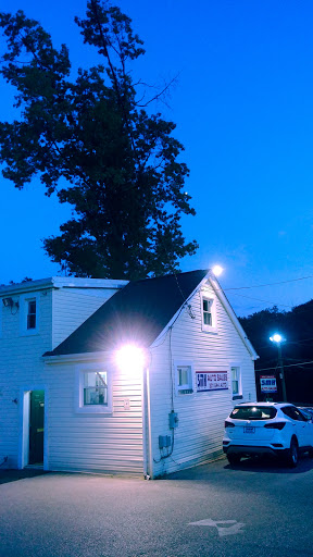 Used Car Dealer «SMH Auto Sales», reviews and photos, 6901 Baltimore National Pike, Frederick, MD 21702, USA