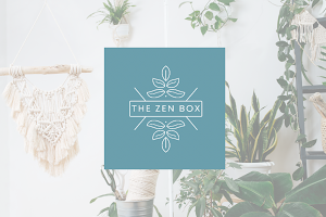 The Zen Box image
