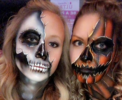 Explore coffee bean tattoo ideas, creative tattoo ideas in Cicero, available at Skin Funk Tattoo