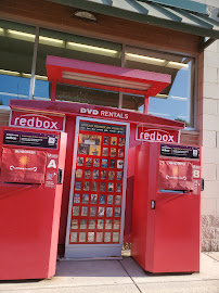 Walgreens - Photo 4 - Car repair in Fort Mill, SC, Rock Hill