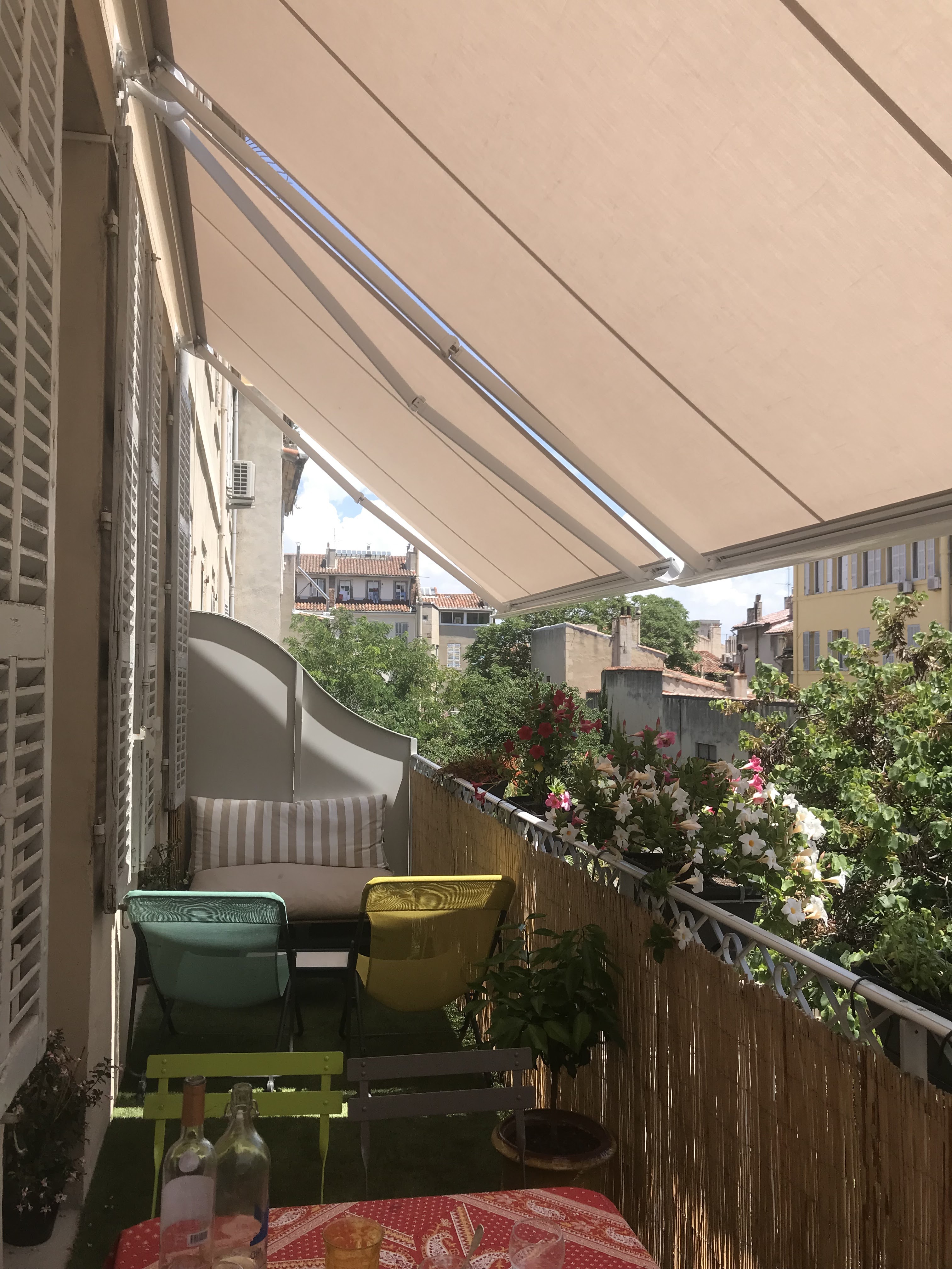 Photo n° 1 de l'avis de Arnaud.a fait le 11/06/2023 à 19:24