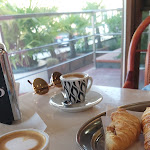 Photo n°1 de l'avis de An321.d fait le 12/09/2023 à 08:46 sur le  Caffè da Vittorino à San Biagio di Callalta