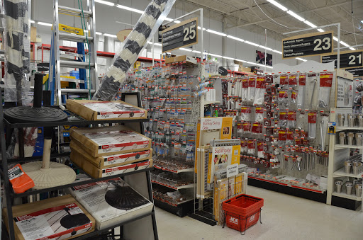 Hardware Store «Hart Ace Hardware», reviews and photos, 8203 TN-100, Nashville, TN 37221, USA