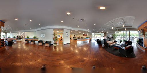 Honda Dealer «Jay Wolfe Honda», reviews and photos, 220 W 103rd St, Kansas City, MO 64114, USA