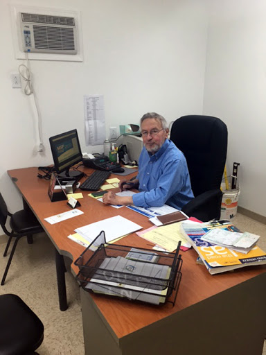 Used Car Dealer «Hawkeye Car Credit», reviews and photos, 301 1st Ave E, Newton, IA 50208, USA