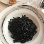 Photo n°1 de l'avis de Paola.g fait le 31/07/2018 à 13:46 sur le  Golfo dei Poeti à Lerici