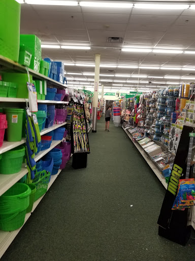 Dollar Store «Dollar Tree», reviews and photos, 857 N Val Vista Dr #112, Gilbert, AZ 85234, USA