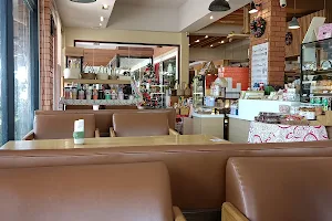 Coffee Hills Cafe image