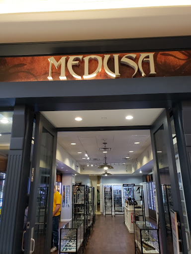 Explore sza tattoo ideas, creative tattoo ideas in Manchester, available at Medusa Body Piercing