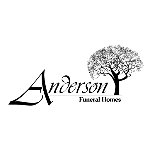 Funeral Home «Anderson Funeral Homes», reviews and photos, 40 N Main St, Springboro, OH 45066, USA