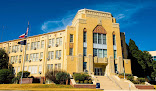 Central Catholic High School - San Antonio