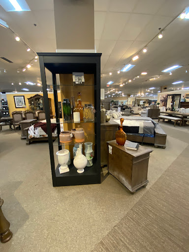 Furniture Store «Ashley HomeStore», reviews and photos, 7425 Ritchie Hwy, Glen Burnie, MD 21061, USA