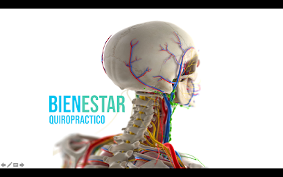 quiropracticos en Gómez Palacio