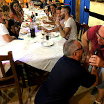 Photo n°47 de l'avis de Michele.e fait le 18/08/2018 à 19:41 sur le  Do Ziu Michele B&B Ristorante à Montallegro