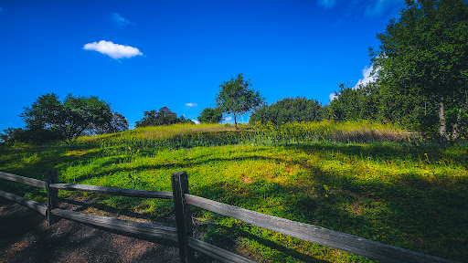 Park «Ralph B Clark Park», reviews and photos, 8800 Rosecrans Ave, Buena Park, CA 90621, USA