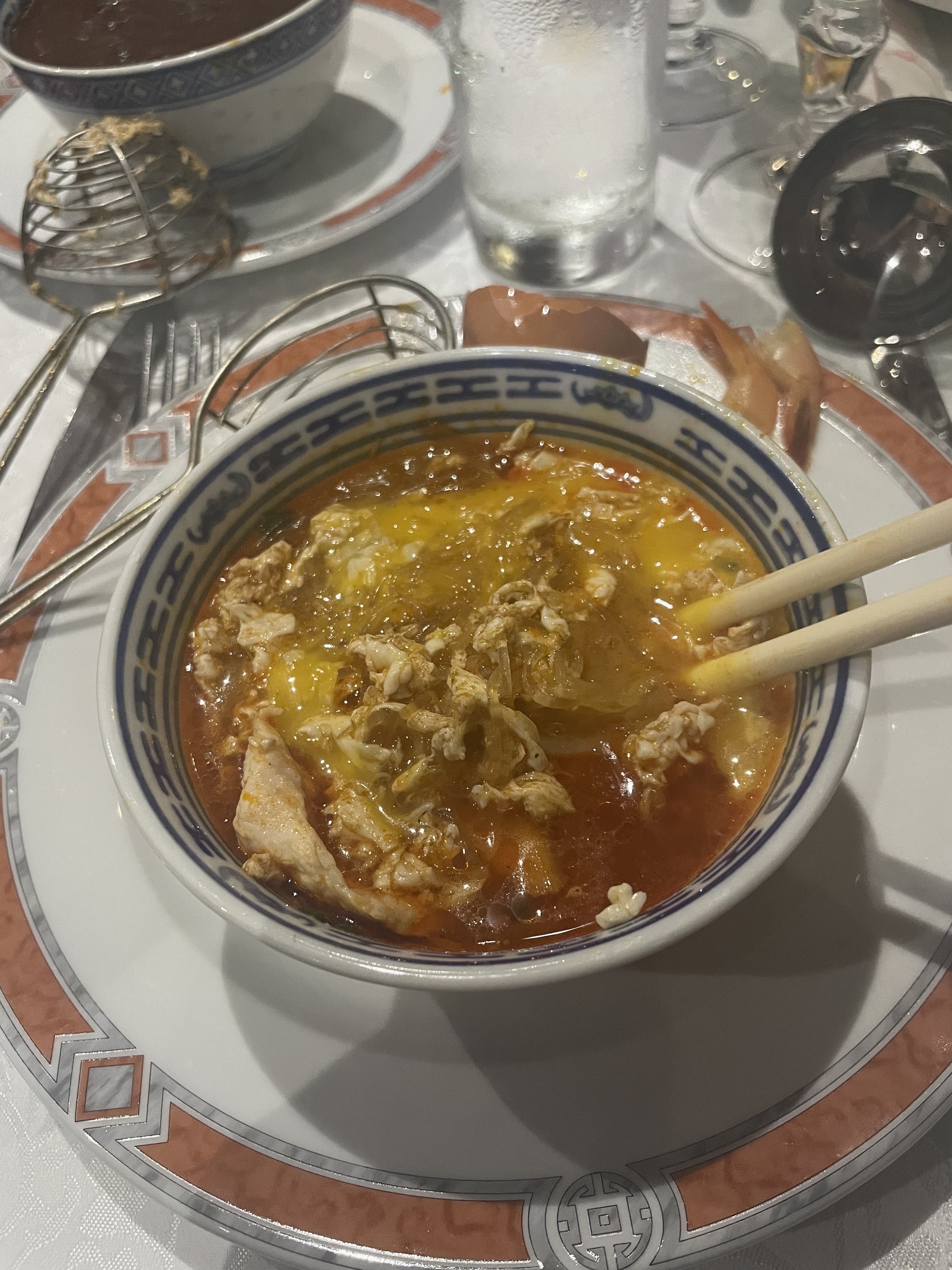 Photo n° 4 de l'avis de sandrine.e fait le 13/02/2016 à 16:48