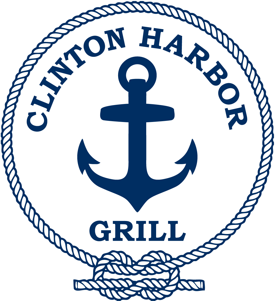 Clinton Harbor Grill