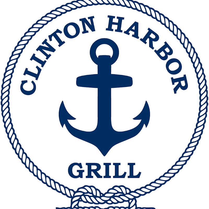 Clinton Harbor Grill