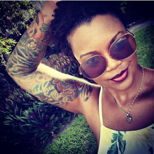 Tattoo Shop «Fallen Owl Tattoo Studio», reviews and photos, 8789 W Colfax Ave, Lakewood, CO 80215, USA